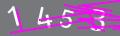 capsa